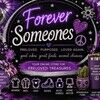 foreversomeones